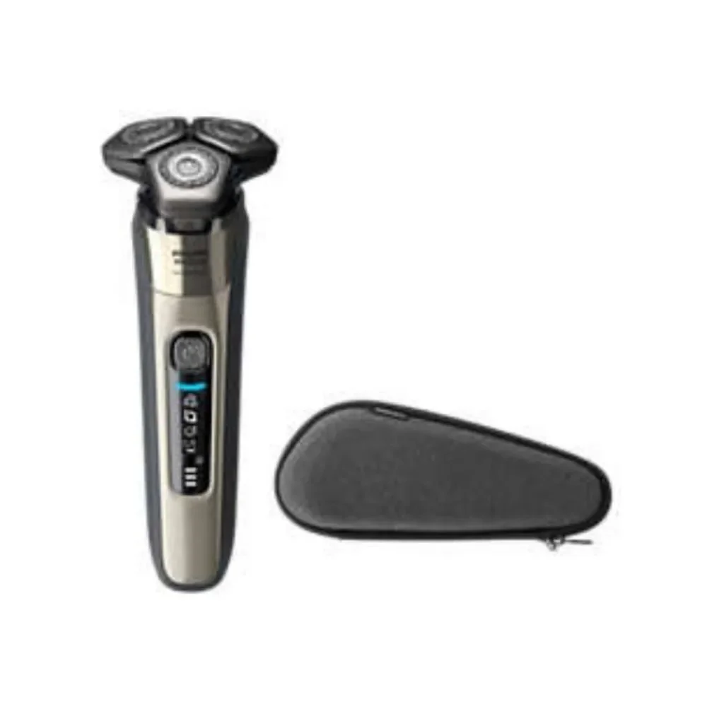 Philips Norelco Wet & Dry Shaver Series 9000